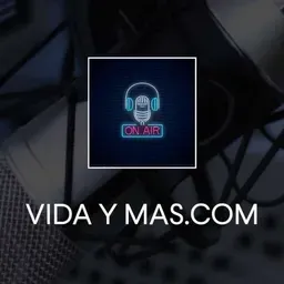 LA BIBLIA- ANTIGUO TESTAMENTO-VIDA Y MAS.COM