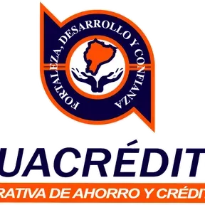 Ecuacreditos FM