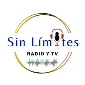 SIN LIMITES