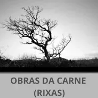 #589 Já ouviu falar na Porfia?