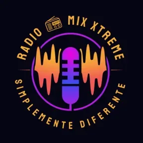 Radio Mix Xtreme