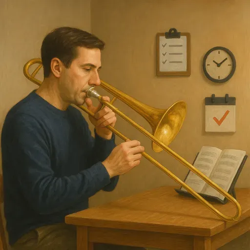 390. El talento de los que no tienen talento