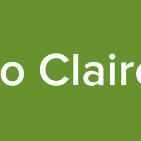 Radio Claire On