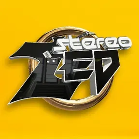 Zed Stereo Radio - Te Da Vida