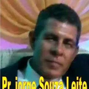 Radio Evangeliza Sonora