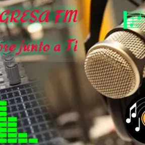 Radio Progresa FM
