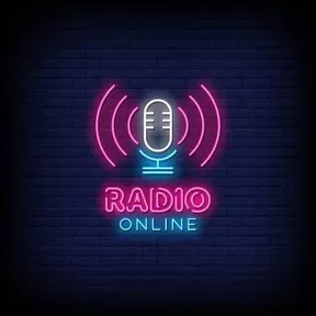 WEB RÁDIO JUVENTUDE