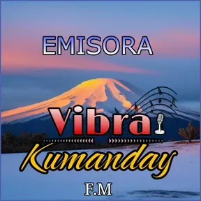 Emisora Vibra Kumanday FM