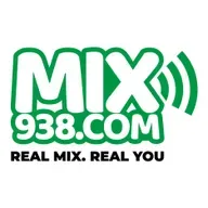 Mix Night Owl 2 2025-06-24 01:00