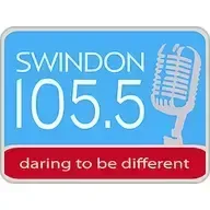 Swindon 105.5