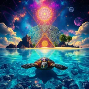 Groovasmique