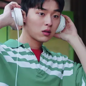 3.5 Hyunwook FM