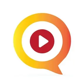 RadioUNTDF