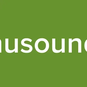 nusound