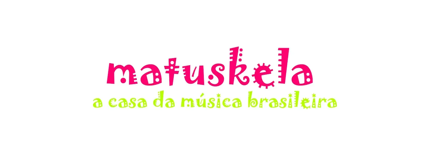 Matuskela
