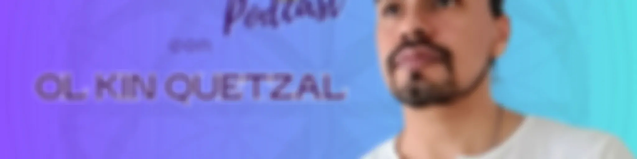 VIIBRA ALTO 
Respira - Medita - Despierta