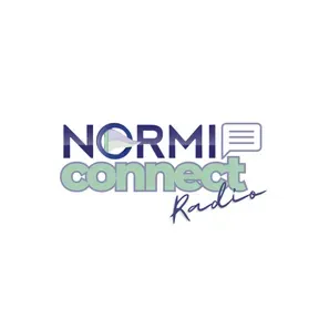 NORMI Radio