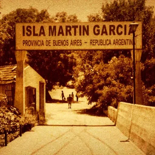 13 de octubre de 1945: las cartas de Perón