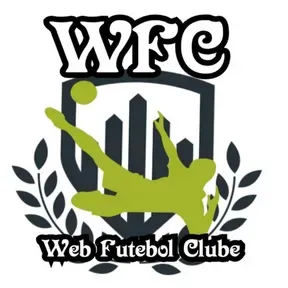 web Futebol Club