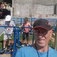 Vc é rigido como um galho seco ou é flexivel como um galho novo ao vento?