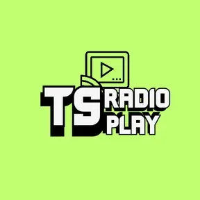 TS Radio Play