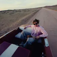 Rawayana on their new album and a changing Venezuela