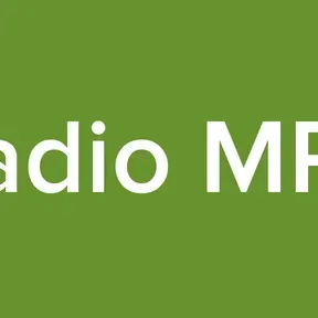 Radio MRS