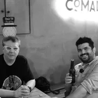 Ciencia con Etilo - Episodio 3 (fragmento) - CERN - LHC - ICTP