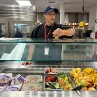 Do school lunches really need an overhaul?