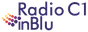 Radio C1-inBlu
