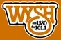 WYSH AM 1380 - WYSH