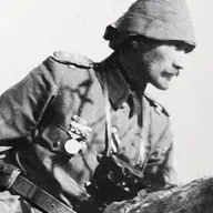 18 MART VE MİLLİ RUH ! ÇANAKKALE DENİZ ZAFERİ'NİN 110. YILDÖNÜMÜ! 