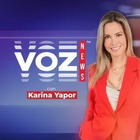 Voz News