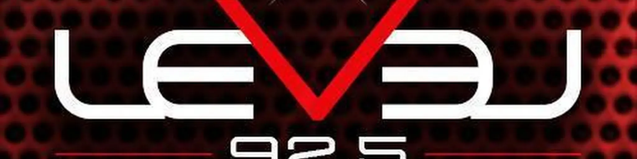 LEVEL FM