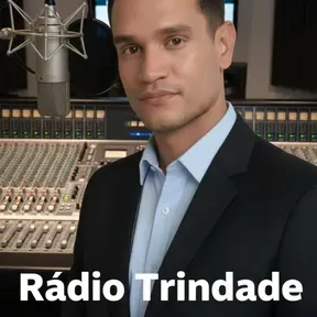 Rádio Trindade