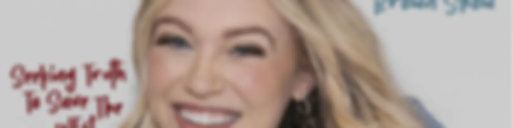 The Isabel Brown Show