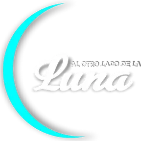 Al otro lado de Luna