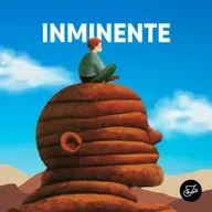 ¿Quemar los barcos es la única opción… o hay más caminos? | Naty y Cris | Inminente #103