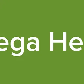 Mega Hedz