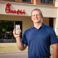 Order Mor Chikin