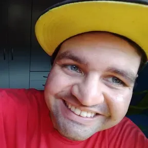 Mano Velho