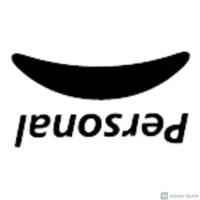 Xdddddddd