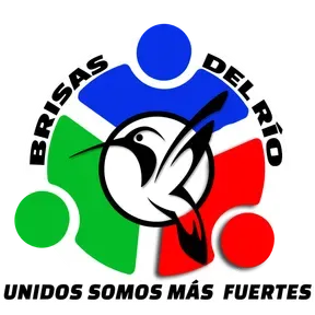 BRISAS DEL RIO