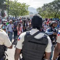 TRI II Hard e SoftPower