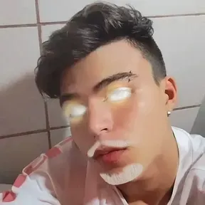 Magrão fank