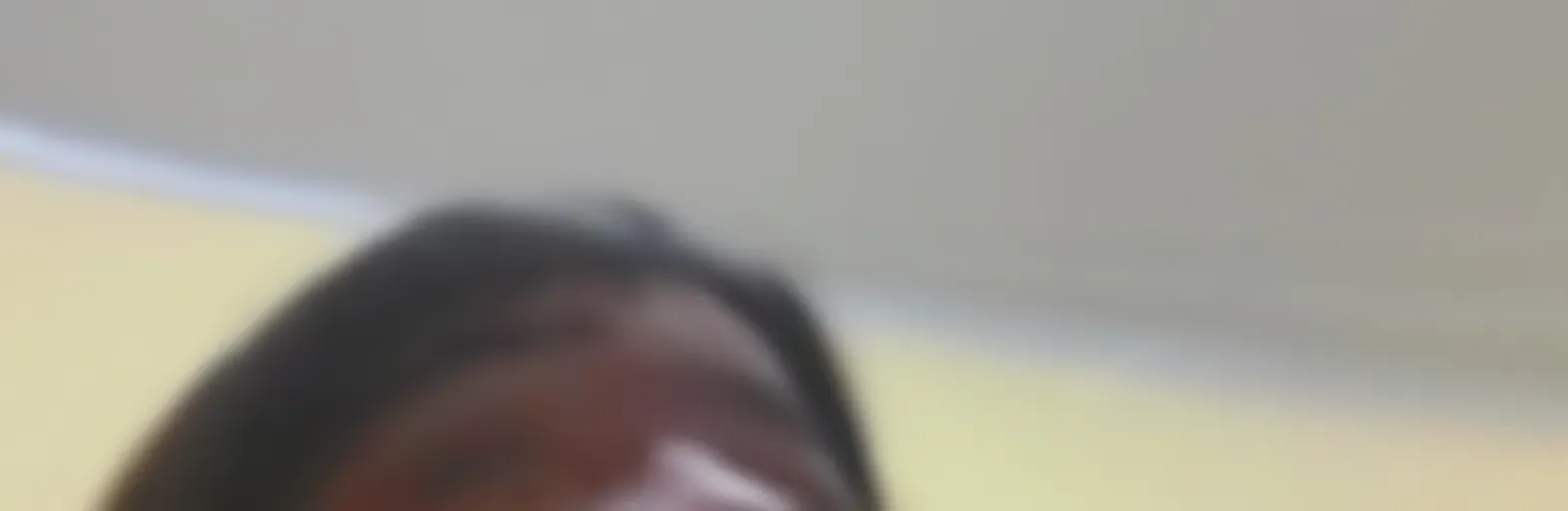Musica da Fisica UFMT