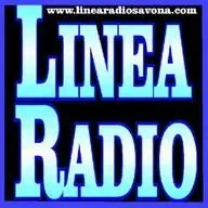 Linea Radio Savona diretta