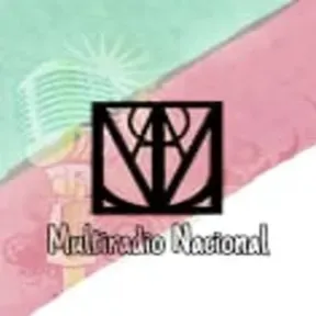 Noticias Farandula