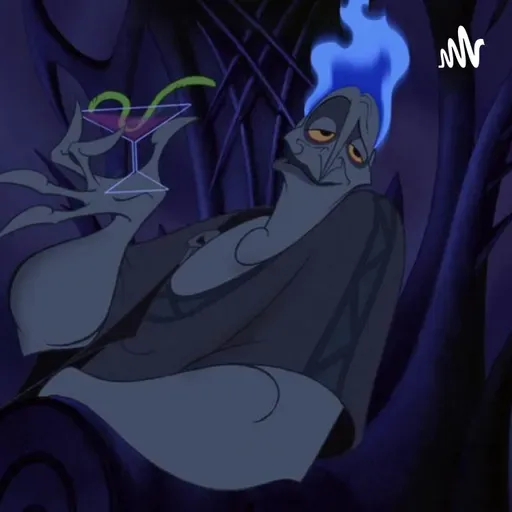 'Podcast El Arte Eres Tú🎨  (Trailer)