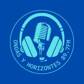 ONDAS Y HORIZONTES NOTICIAS 89.7 FM REPUBLICA DE COLOMBIA ANALISIS DE MERCADOS CON GUSTAVO VELASQUEZ